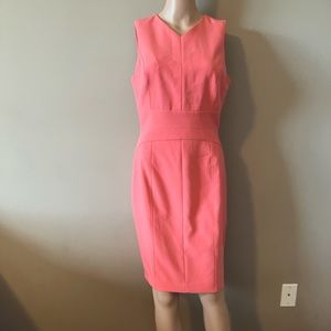 White House Black Market